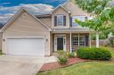 52 Wildbriar Road sold home in Fletcher, SC