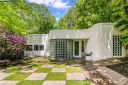 853 Buttonwood Drive sold home in Winston Salem, SC