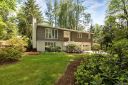 115 Ridgewood Place sold home in Brevard, SC