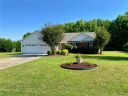 220 Castle Keep Road sold home in Salisbury, SC