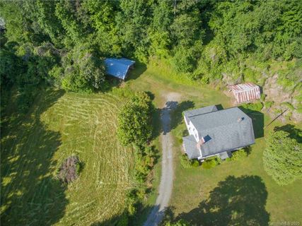 Previously sold for $392,500