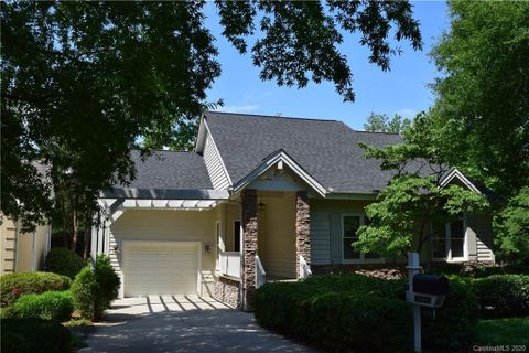 Previously sold for $293,000