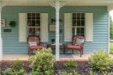761 Rebecca Jane Drive sold home in Mooresville, SC