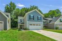 1635 Hooper Court sold home in Charlotte, SC