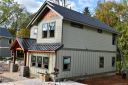 7 Acona Lane sold home in Asheville, SC