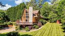 4957 Moonlite Bay Drive sold home in Sherrills Ford, SC