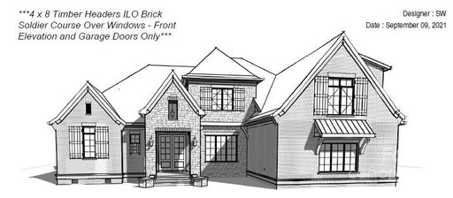 10119 Laurier Lane sold home in Belleterre, Huntersville, NC