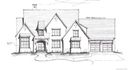 10217 Laurier Lane sold home in Huntersville, SC