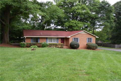 113 Forest Drive