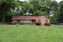 113 Forest Drive sold home in Belmont, SC