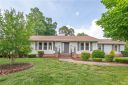 70 35th Avenue sold home in Hickory, SC