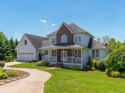 15 Loridon Drive