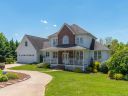 15 Loridon Drive sold home in Weaverville, SC