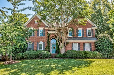 8427 Headford Road