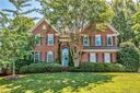 8427 Headford Road sold home in Charlotte, SC
