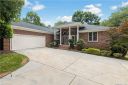 190 Quiet Cove Road sold home in Mooresville, SC