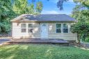 121 Fairway Lane sold home in Gastonia, SC