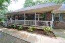 2597 Carriage Lane sold home in Lincolnton, SC