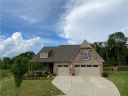 2011 Half Hitch Point sold home in Lake Wylie, SC