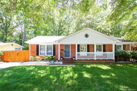 3628 Winterfield Place