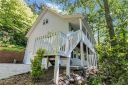 46 Surrey Run sold home in Asheville, SC