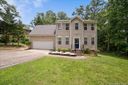 1321 Burtonwood Circle sold home in Charlotte, SC