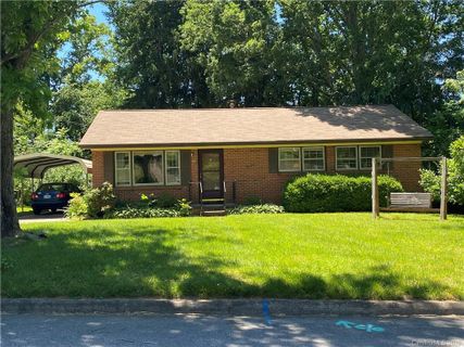 45 Pleasant Ridge Drive
