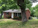 119 Appalachian Way 577 sold home in Asheville, SC