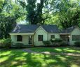 3030 Carol Avenue sold home in Charlotte, SC