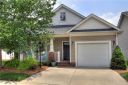 1016 Jessica Lane sold home in Matthews, SC