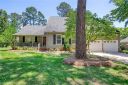 220 N Mccoy Road sold home in Salisbury, SC