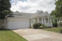 16039 Farmall Drive sold home in Huntersville, SC
