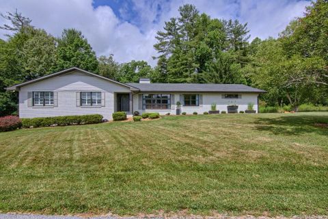 305 Crooked Creek Road