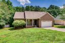 7032 Forest Manor Drive sold home in Denver, SC