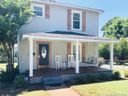 105 Short Street sold home in Mount Holly, SC