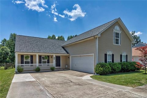 13314 Philip Michael Road