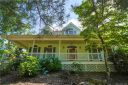 100 Lindsley Court sold home in Hendersonville, SC