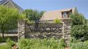 25 Acadia Drive sold home in Asheville, SC