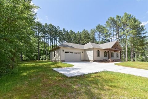 7200 Sparrow Lane