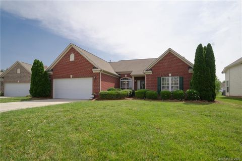 106 Woodside Place