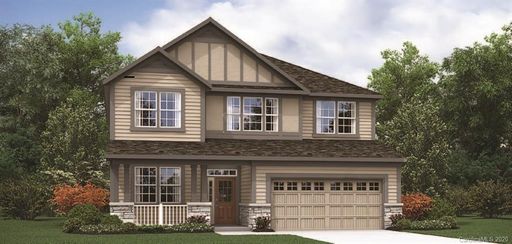5121 Watersail Way 34-Quinton BSMT
