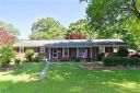 210 Crestview Drive sold home in Lincolnton, SC