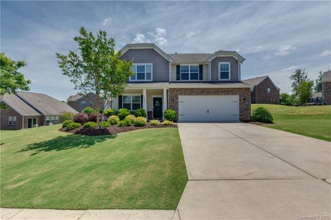 2425 Flintshire Lane