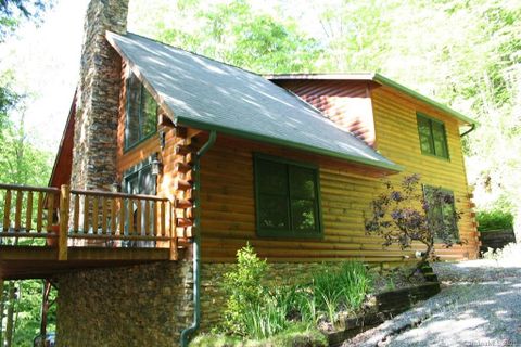 Previously sold for $382,000