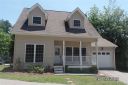 36 Winterwind Drive sold home in Asheville, SC