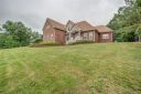 102 Laurel Cove Court sold home in Cherryville, SC