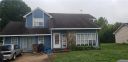 4805 Jacquelyne Drive sold home in Indian Trail, SC