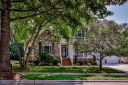 19724 Wooden Tee Drive sold home in Davidson, SC