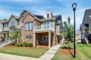 6253 Cloverdale Drive 224 sold home in Fort Mill, SC