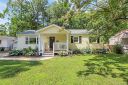 3431 Airlie Street sold home in Charlotte, SC